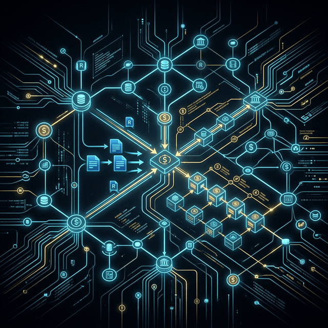 Designing Idempotent APIs for Financial Ledgers