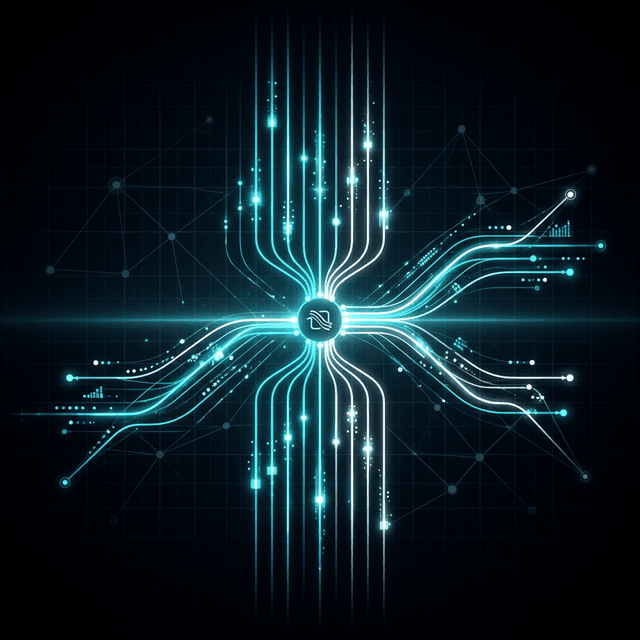 Why We Migrated Our Signaling Layer from Node.js to Go